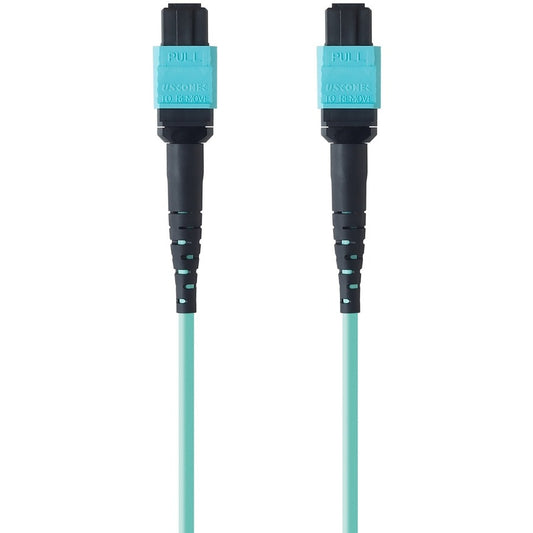 Belkin Fiber Optic Network Cable