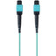 Belkin Fiber Optic Network Cable
