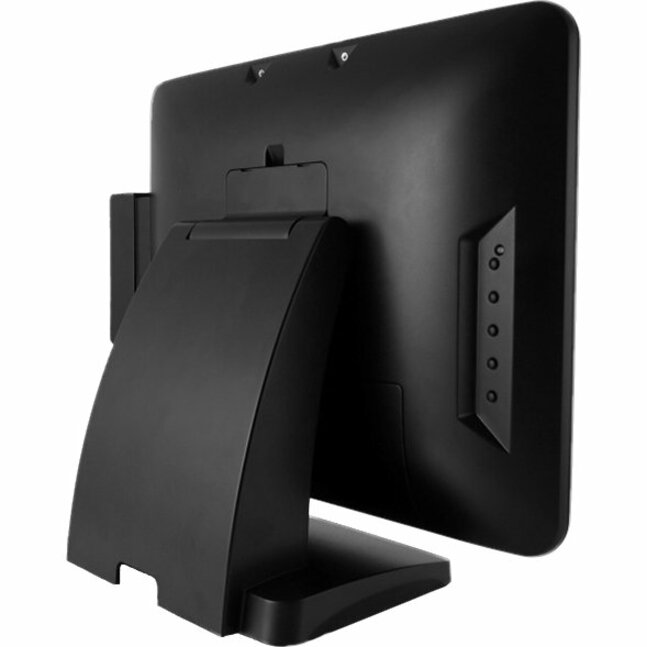 GVision V15DX-AB-459G 15" LCD Touchscreen Monitor - 8 ms