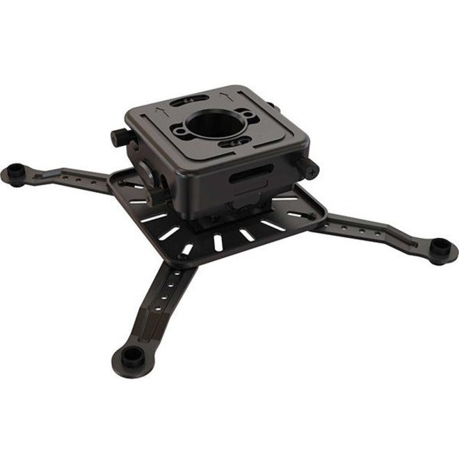 HEAVY DUTY COMPACT SIZE UNIV   