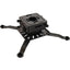 HEAVY DUTY COMPACT SIZE UNIV   