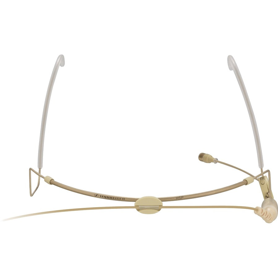 Sennheiser HSP 2-EW