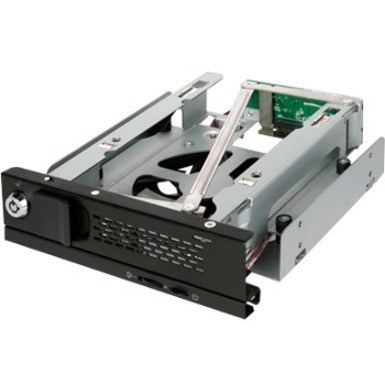 TURBOSWAP MB171SP-B TRAY-LESS  