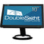 DoubleSight Displays 10