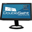 DoubleSight Displays 10