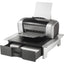 OFFICE SUITES PRINTER STAND    