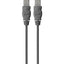 Belkin USB Data Transfer Cable
