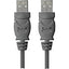 Belkin USB Data Transfer Cable