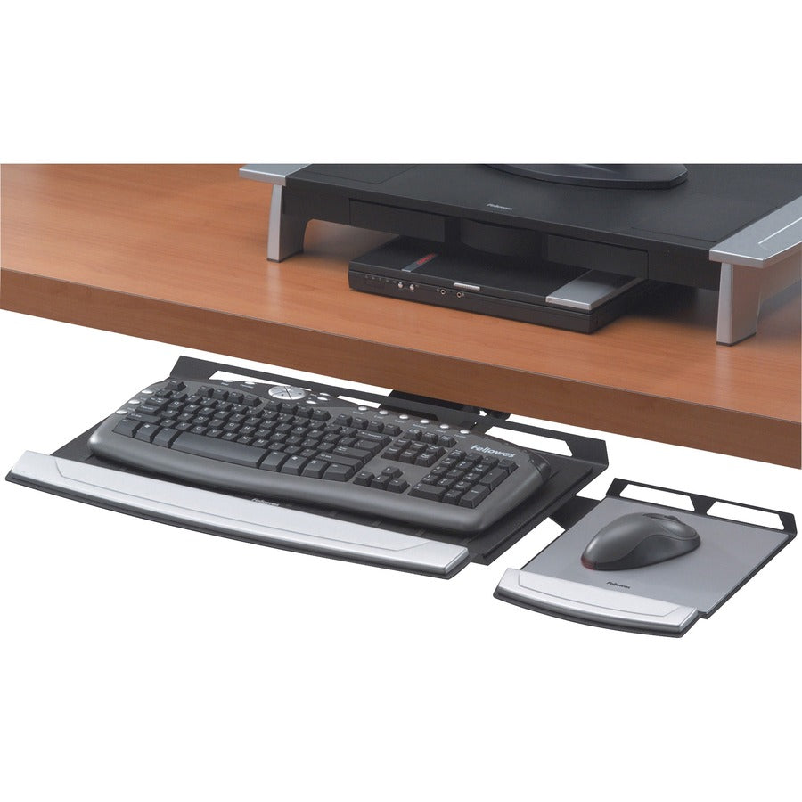 OFFICE SUITES KEYBOARD MANAGER 