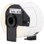DK-1202 SHIPPING PAPER LABEL   