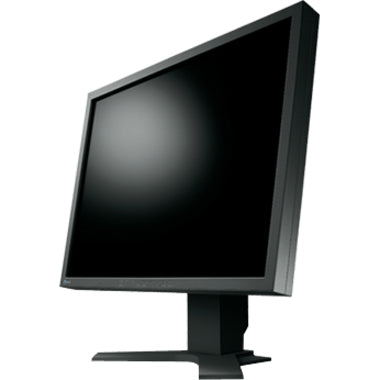 EIZO FlexScan S2133 21.3" UXGA LCD Monitor - 4:3 - Black