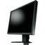 EIZO FlexScan S2133 21.3