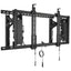 Chief ConnexSys Adjustable Wall Mount - For Monitors 42-80