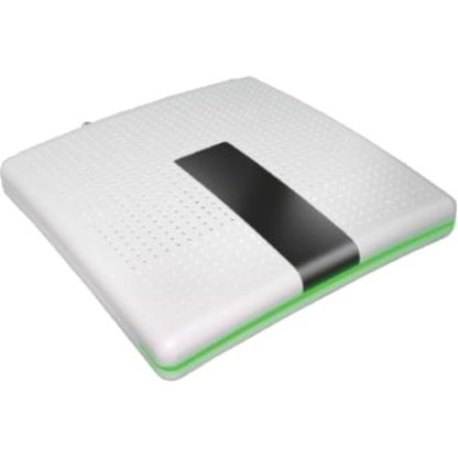 ME4600 INDOOR RGW ONT WITH     