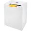 HSM Classic 390.3 HS L6 Cross-Cut Shredder