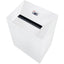 HSM Classic 390.3 HS L6 Cross-Cut Shredder