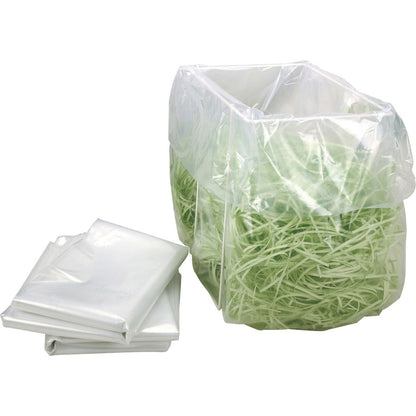 HSM Shredder Bags - fits Crusher 1049S 450 & P44 models