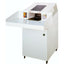 HSM Powerline FA400.2 Strip-cut Continuous-Duty Industrial Shredder