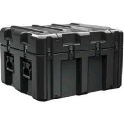 Pelican AL2825-1205 Single Lid Case