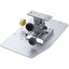 Viewsonic PJ-WMK-601 Wall Mount for Projector - Black Silver