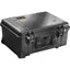 Pelican 1560 Shipping Case