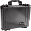 Pelican 1550 Storage Case