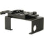 Veracity Mounting Bracket for Converter - TAA Compliant