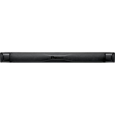 5PK TOOL-LESS BLANKING PANEL   