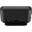 Linksys Advanced Secure LCD Desktop Controller for 8 and 16 Port KVMs