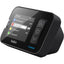 Linksys Advanced Secure LCD Desktop Controller for 8 and 16 Port KVMs