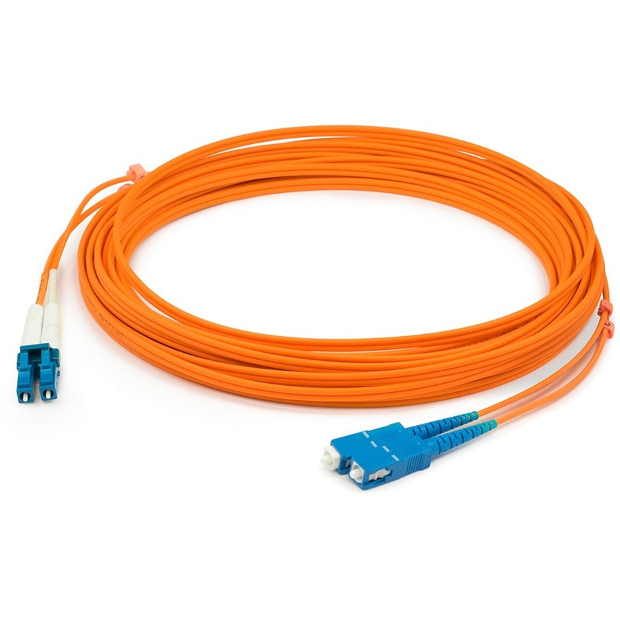 7M MULTIMODE FIBER MMF 62.5/125