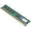 8GB DDR3-1866MHZ UDIMM         