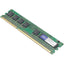4GB DDR3-1600MHZ UDIMM         