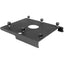 Chief SLB093 Mounting Bracket for Projector