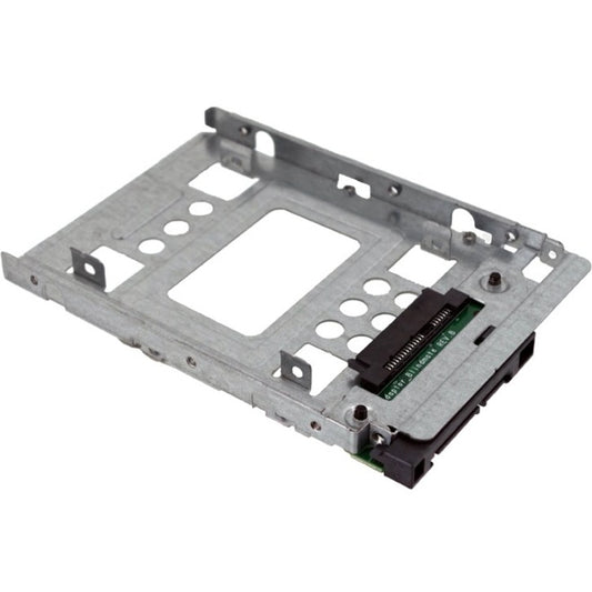 2.5IN  TO 3.5IN HDD ADAPTER    