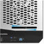 Thermaltake Massive TM Notebook Cooler