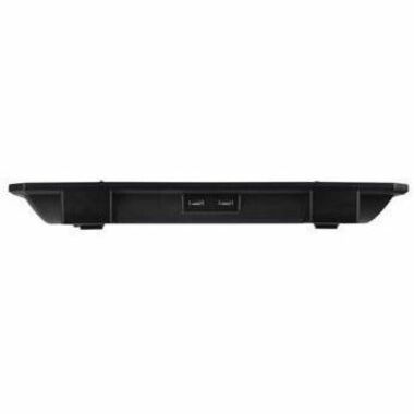 Thermaltake Massive TM Notebook Cooler
