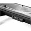 Thermaltake Massive TM Notebook Cooler