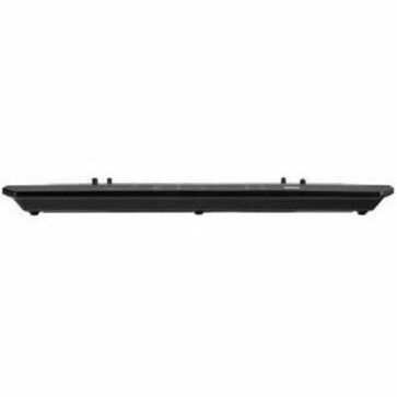 Thermaltake Massive TM Notebook Cooler