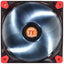 Thermaltake Luna 12 LED White