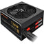 Thermaltake Toughpower 750W GOLD (Modular)