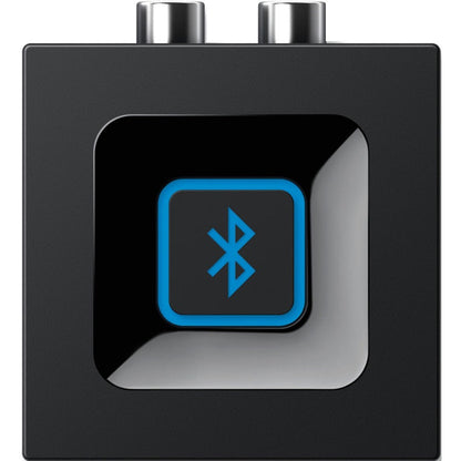 BLUETOOTH AUDIO ADAPTER        