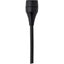 AKG C417 L LAVALIER MIC XLR    