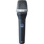 D7 MICROPHONE                  