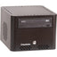 GeoVision Cube UVS-NVR-NC52T-C32 Network Surveillance Server - 2 TB HDD