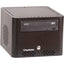 GeoVision Cube UVS-NVR-NC54T-C32 Network Surveillance Server - 4 TB HDD