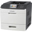 Lexmark MS810 MS810DE Desktop Laser Printer - Monochrome