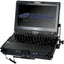 Gamber-Johnson Vehicle Mount for Docking Station