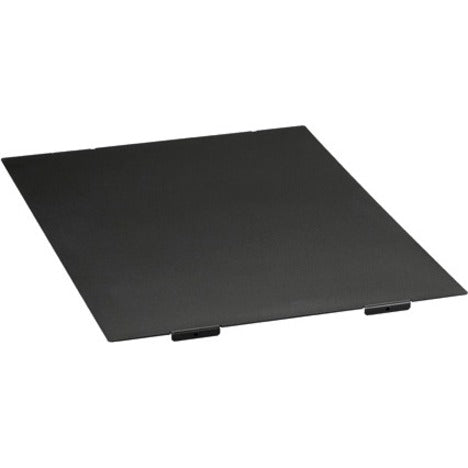 4-POST RACK FLAT TOP           