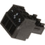 CONNECTOR A 3P3.81 STR 10PCS   